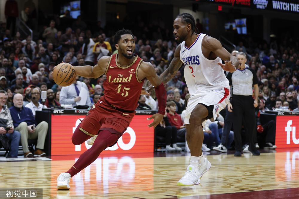 一位引人注 一位引人注