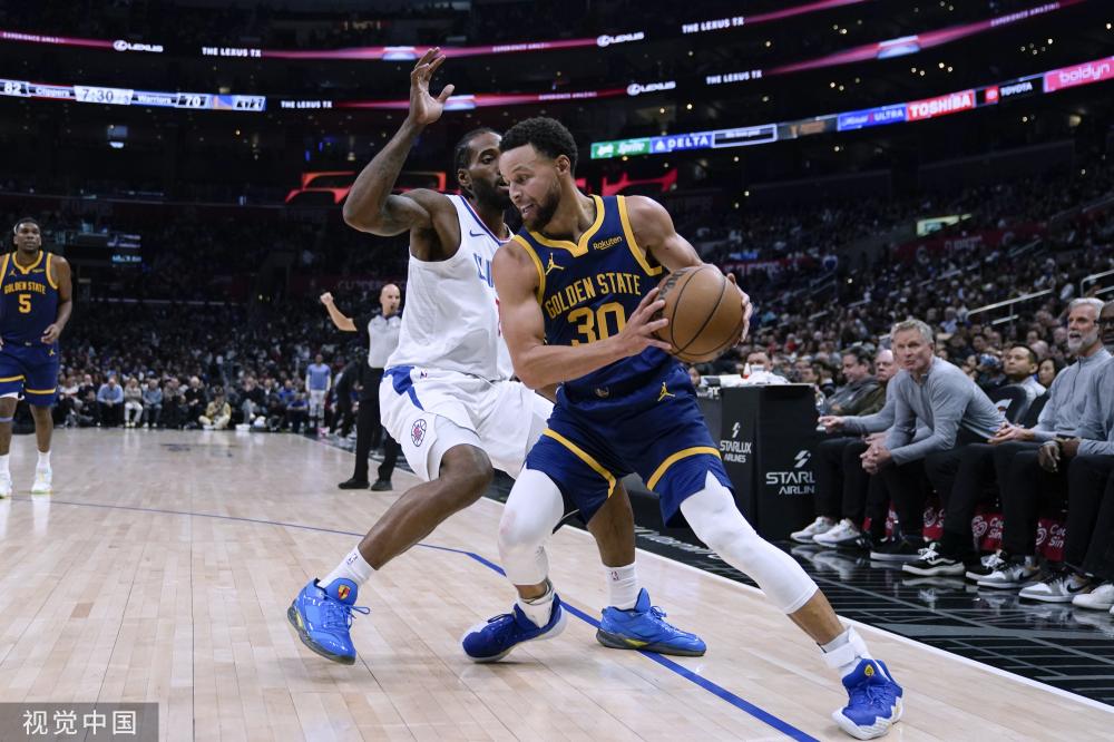 型的生活方 型的生活方