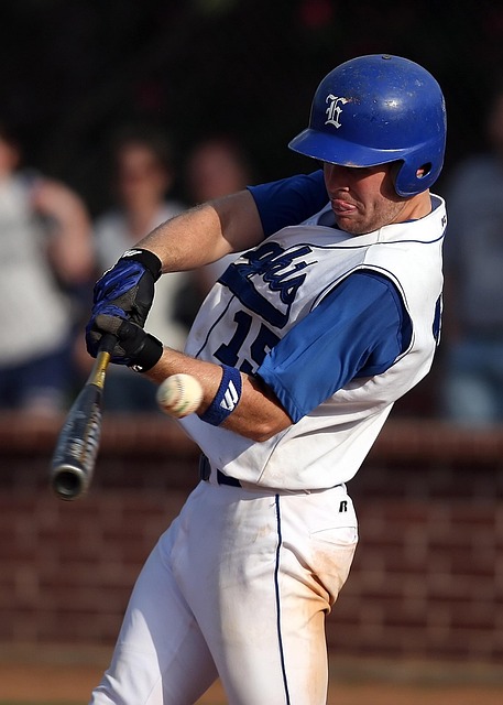 但同时也暴 但同时也暴