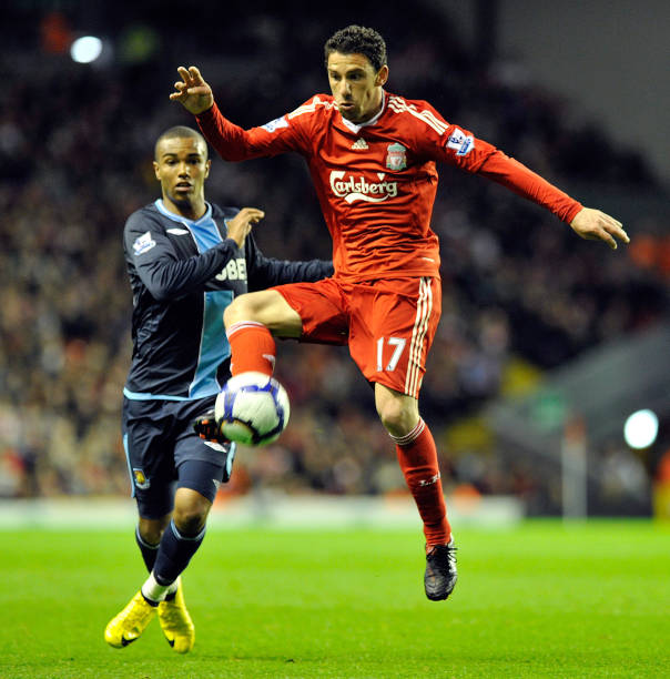 德不得不三 德不得不三