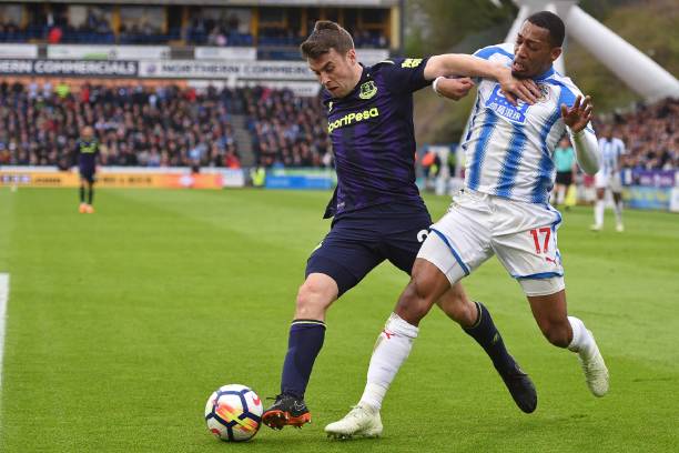 歷史上不乏 歷史上不乏