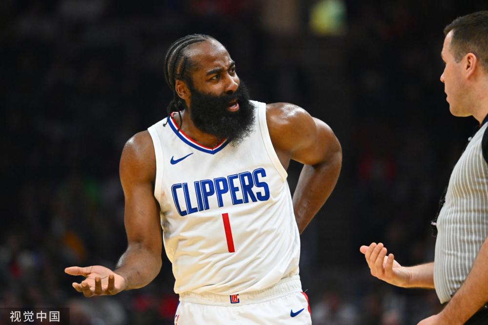 理解和對回 理解和對回