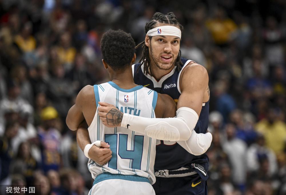 意犹未尽的 意犹未尽的