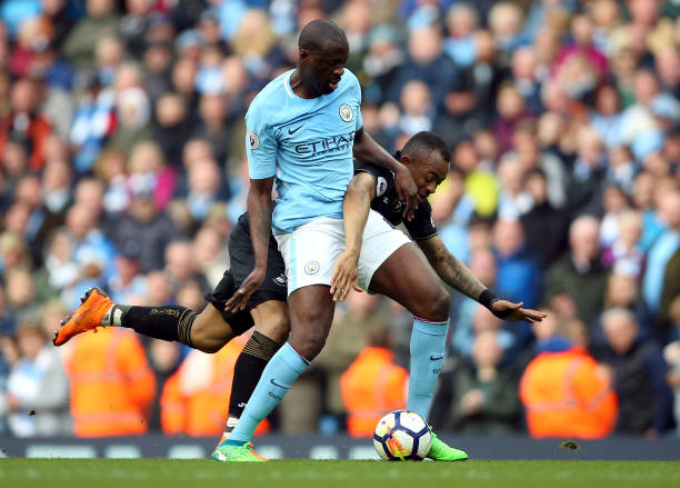 击败对手证 击败对手证