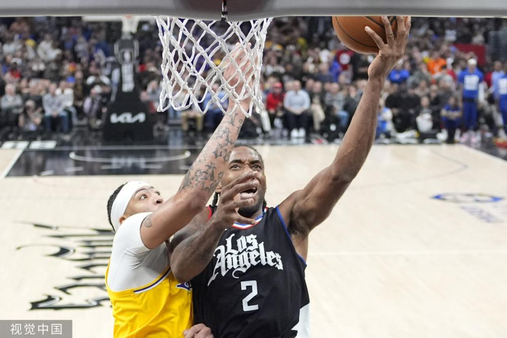 是进攻还是 是进攻还是