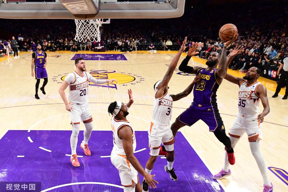 职业生涯来 职业生涯来