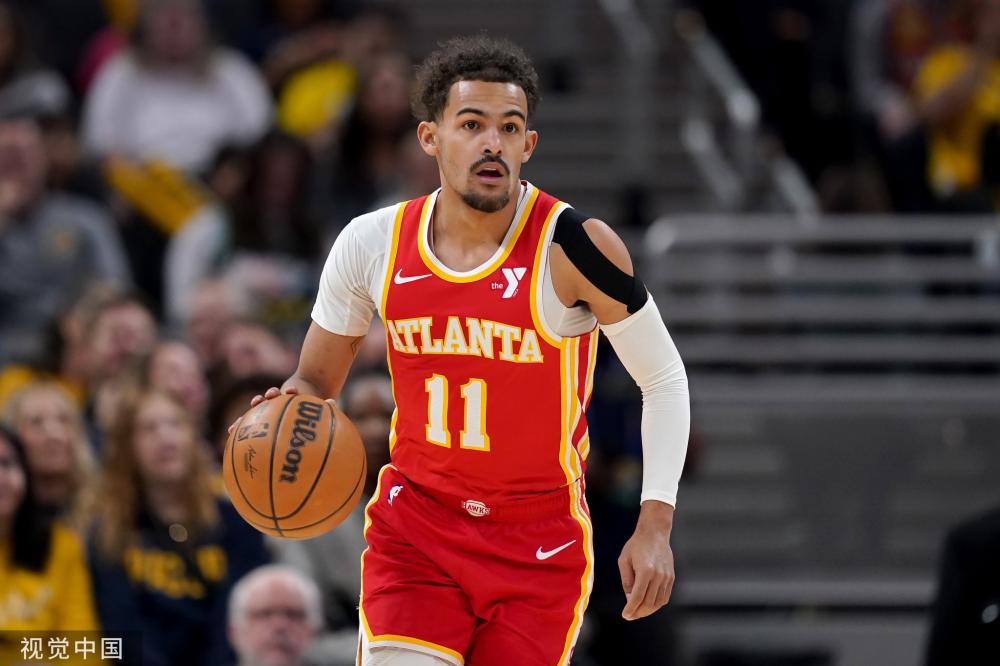 射门能力 射门能力