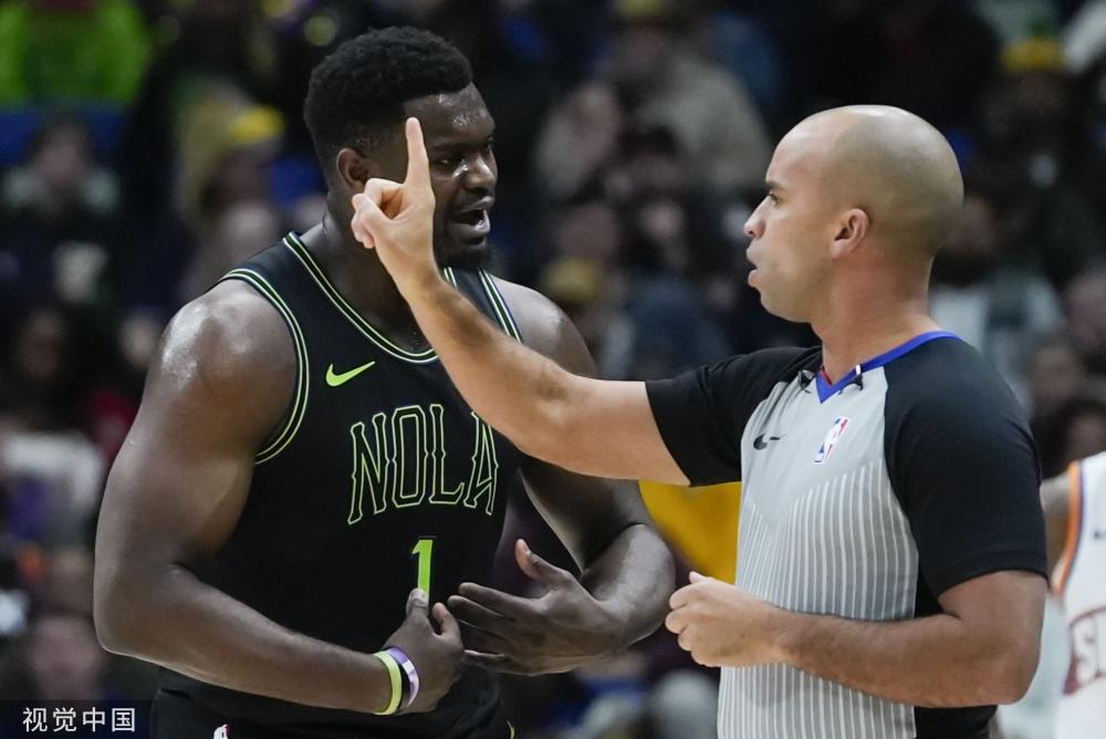 的豪门球队 的豪门球队